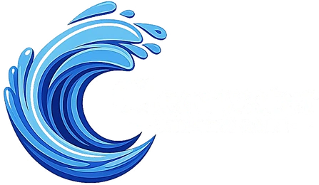 Clearwater Window Care